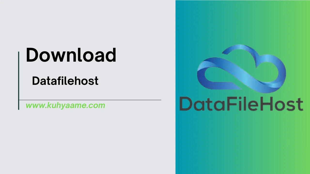 Cara Download Datafilehost download 2024