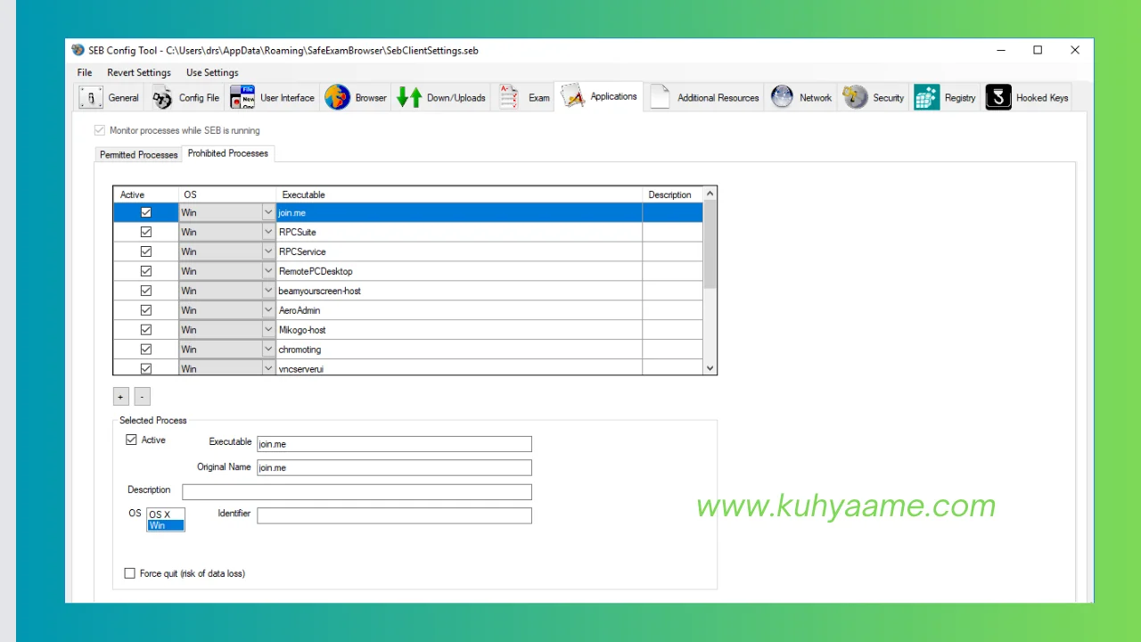 Cara Mengatasi Browser Latest Download