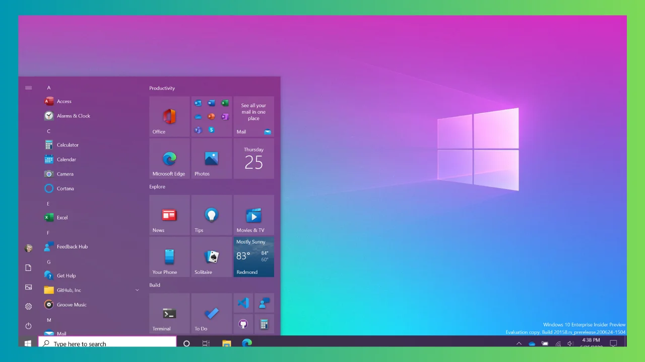 Cara Upgrade ke Windows 10 Download 2024
