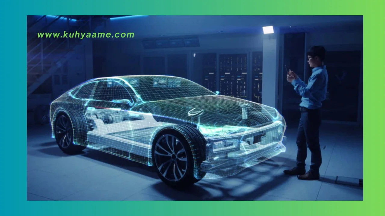 _ Cars Wallpaper Latest Download 2024