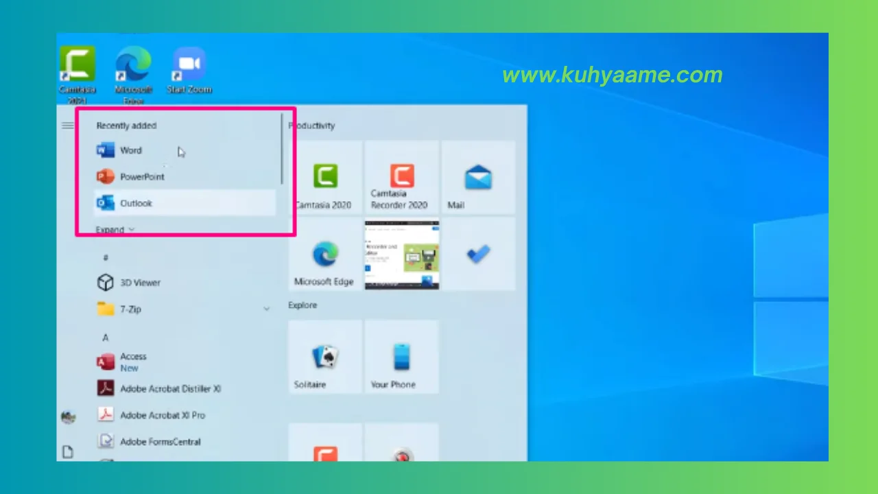Crack Microsoft Office 2016 Latest Download 2024 