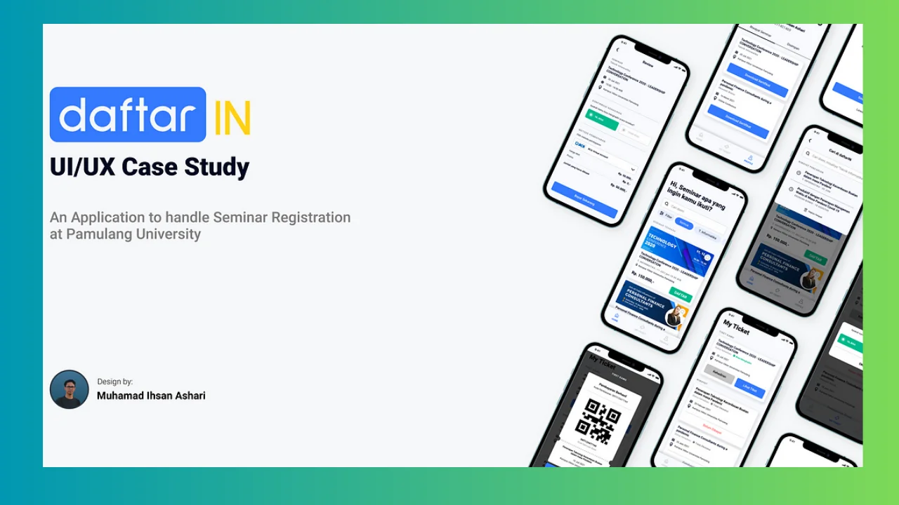 Daftar Isi Software Retakan Download 2024