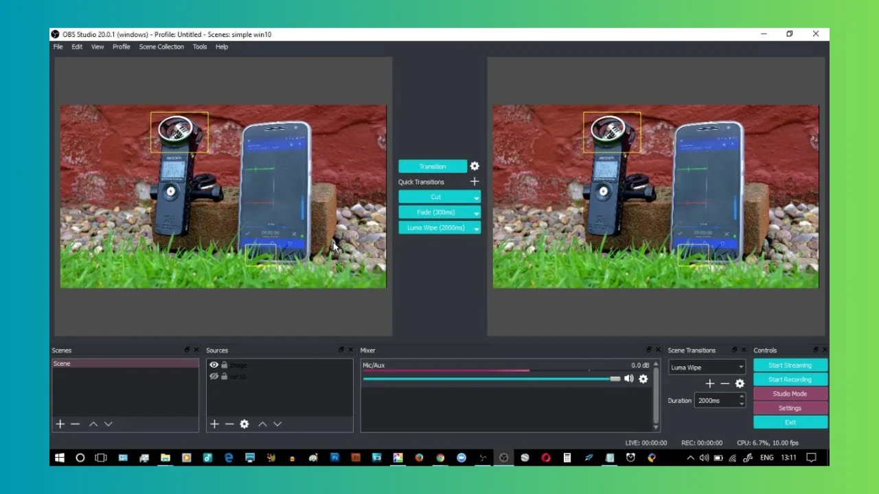 Final-Cut-Pro