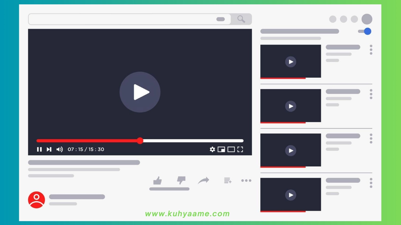 Free YouTube Download Download 2024