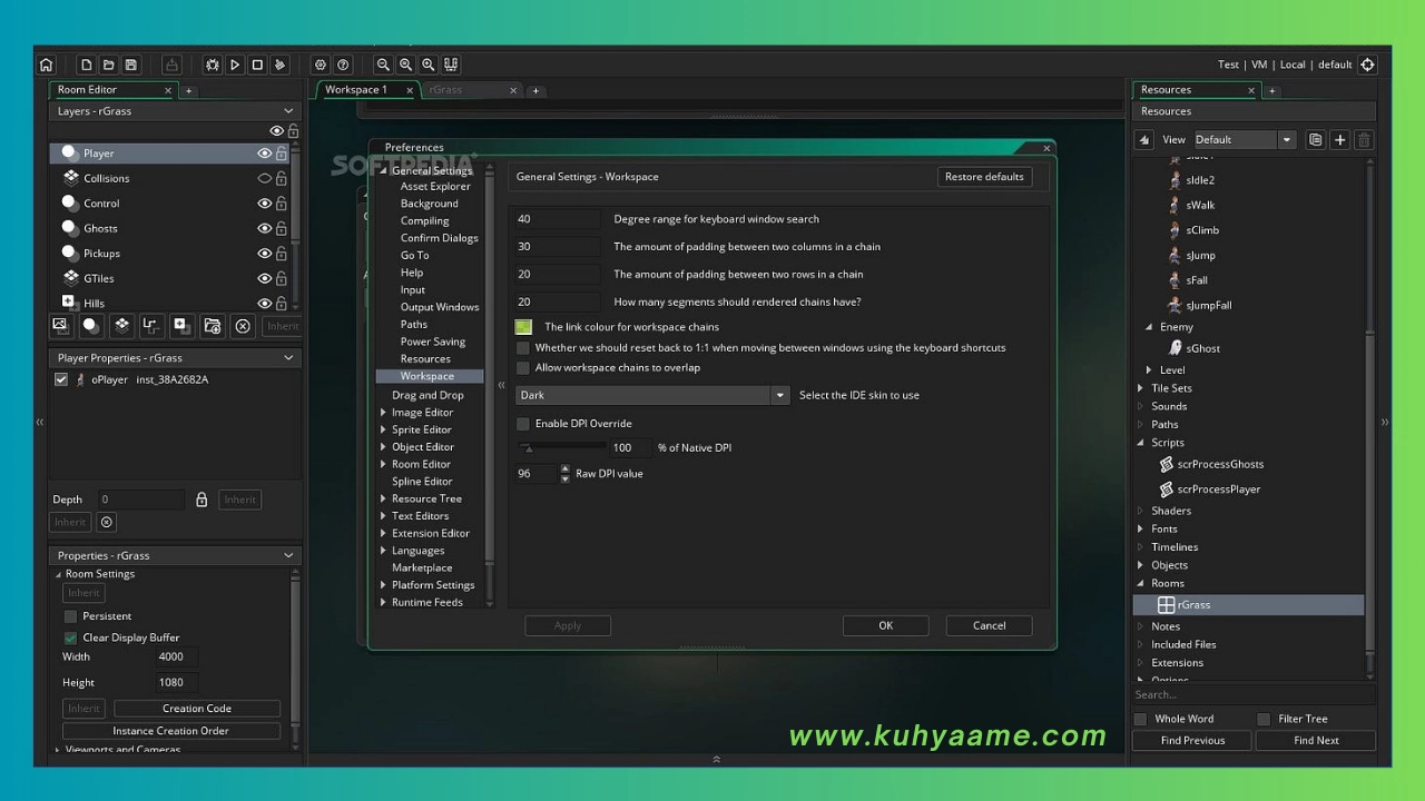 GameMaker Studio Ultimate Download