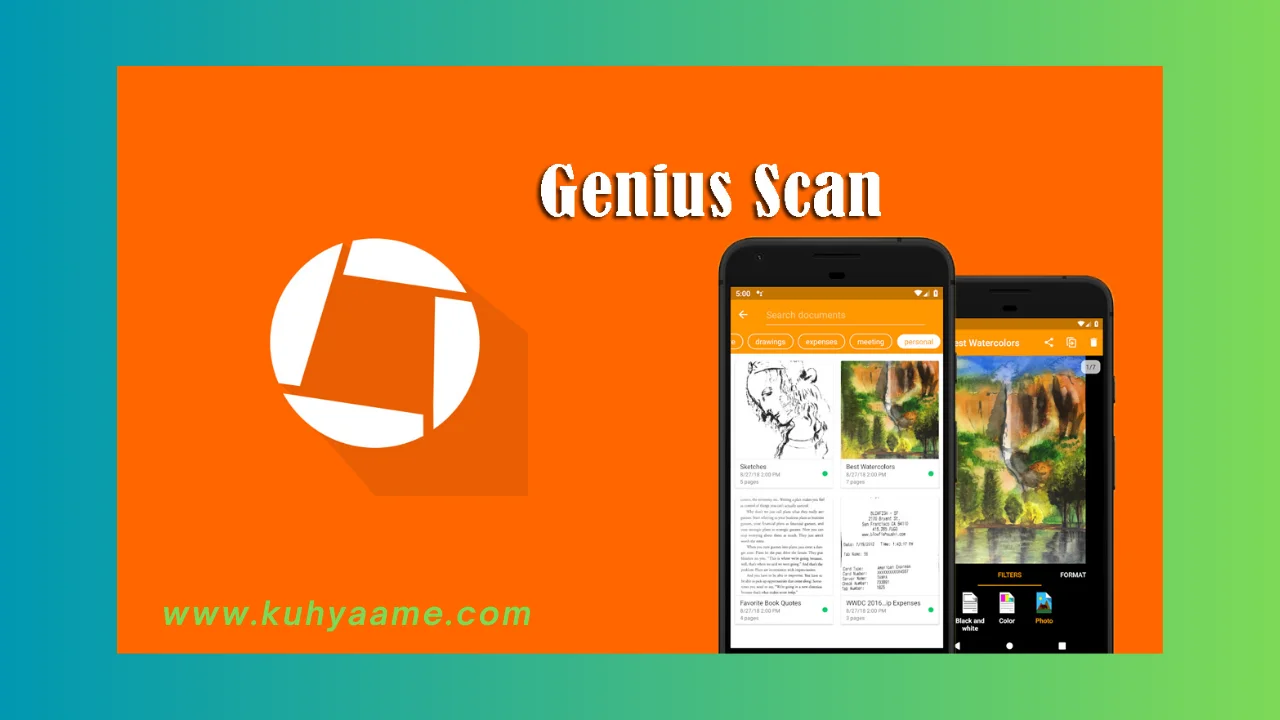 Genius PDF Final
