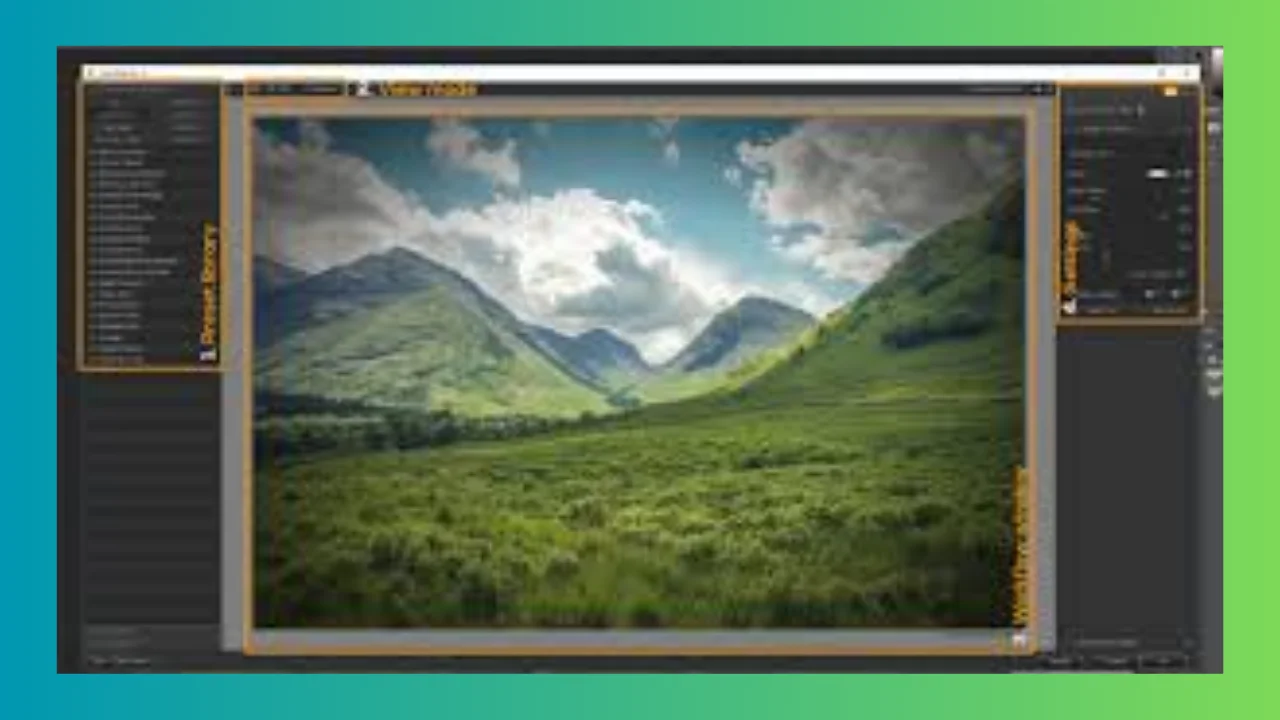 Google Nik Collection Download 2024 