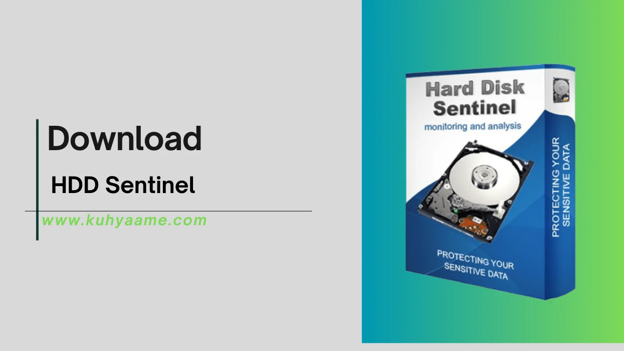 _ HDD Sentinel Download 2024
