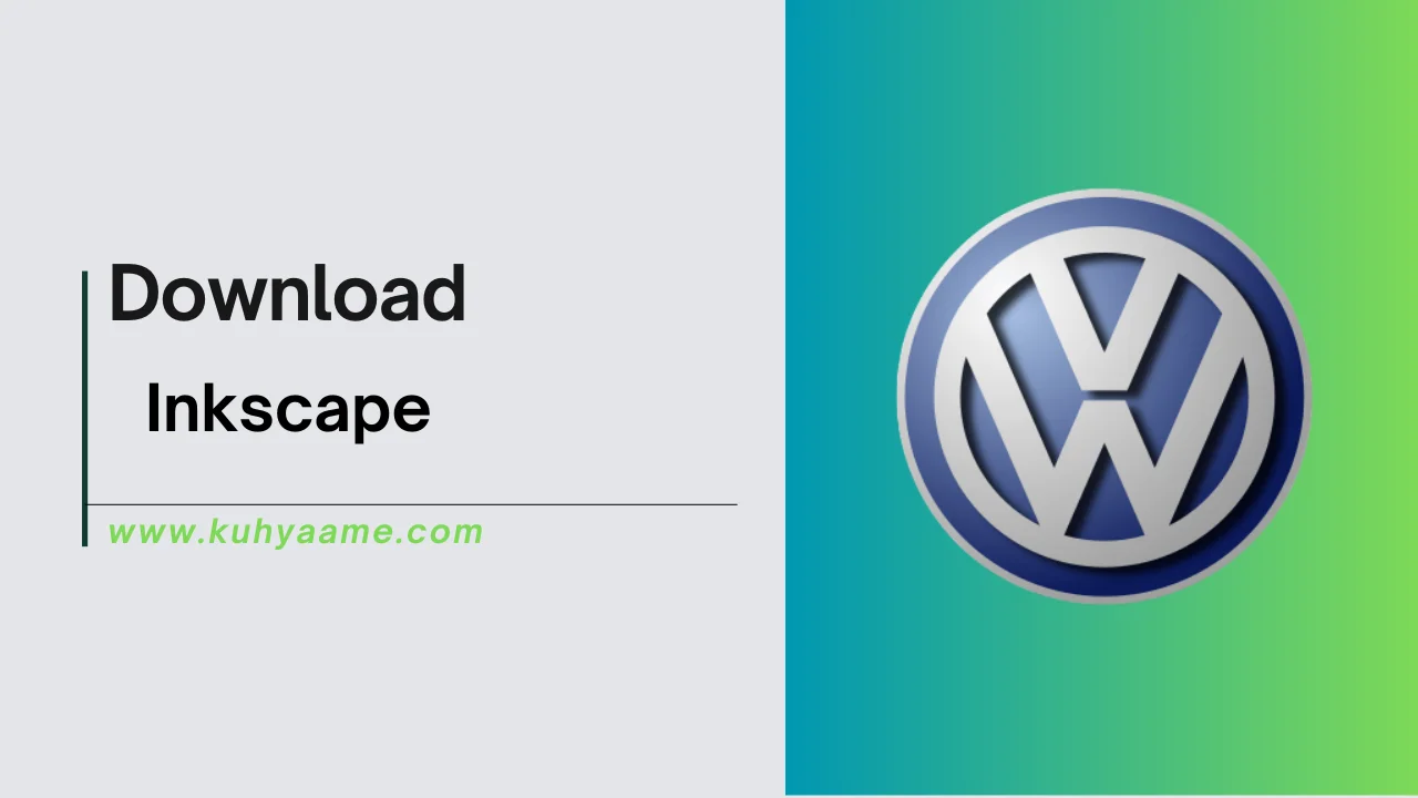 Inkscape Download 2024