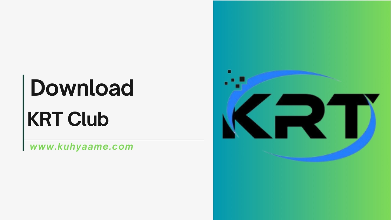 KRT Club