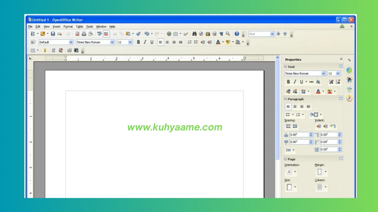 Microsoft Office 2019 Pro Latest Download 2024 