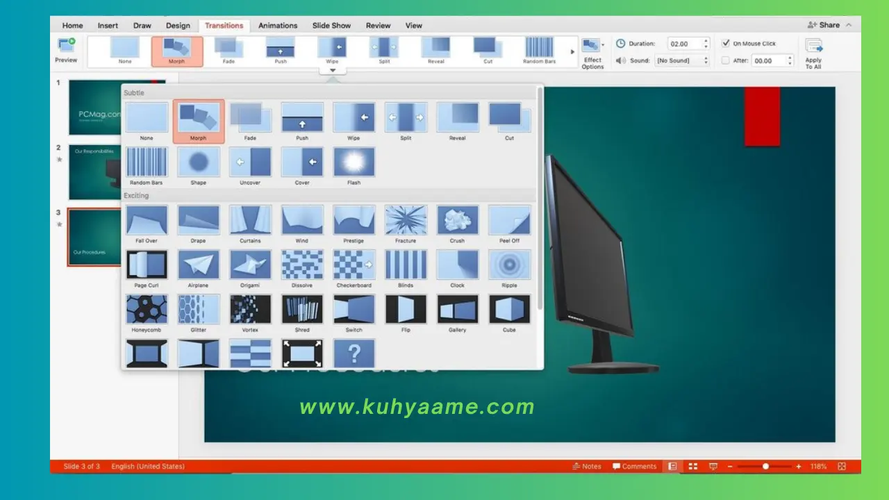 Microsoft Office 2019 Pro Plus latest download 2024 (1)