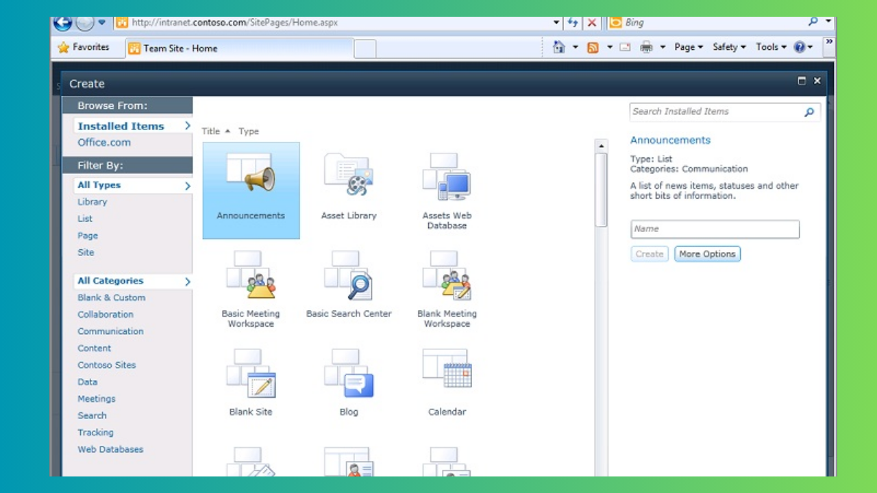Microsoft Silverlight EDITION Download 2024