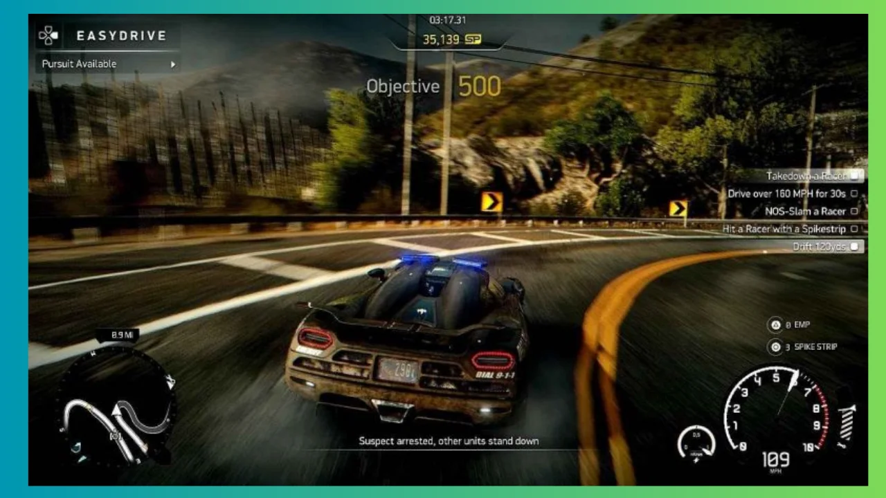 _Need for Speed Rivals Repack download 2024 (2)