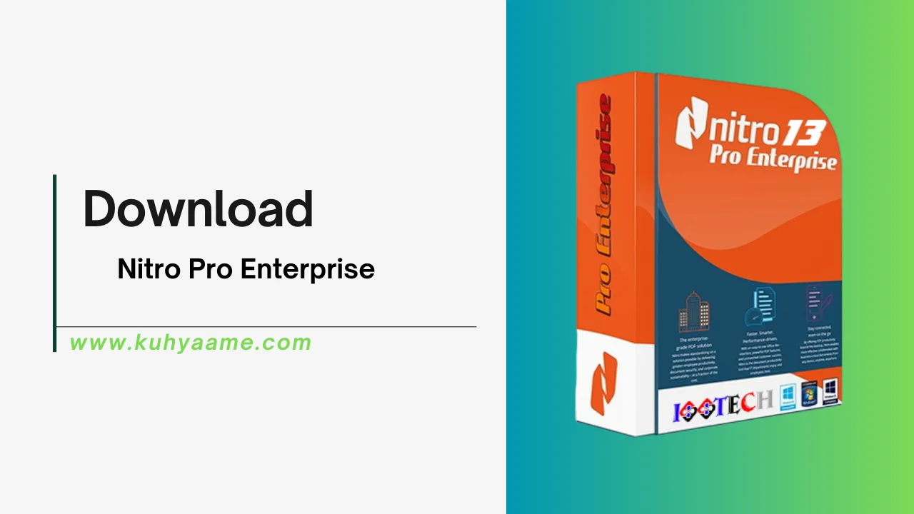 Nitro Pro Enterprise Download 2024 (1)