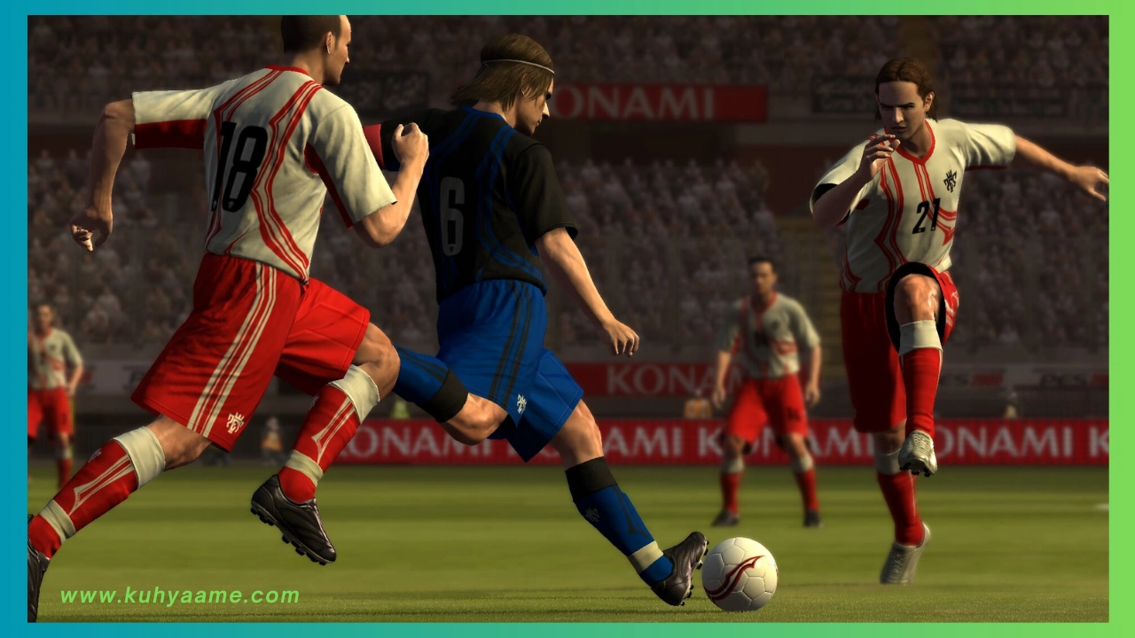 Patch PTE Download 2024