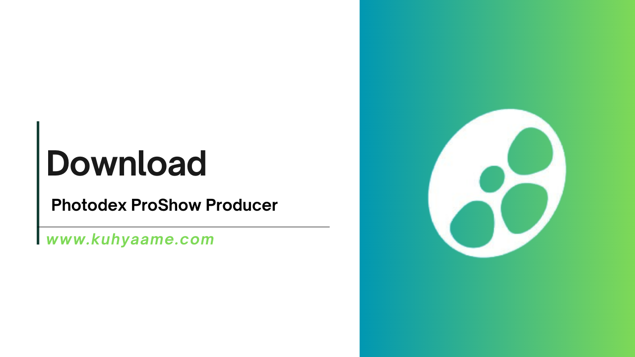 Photodex-ProShow-Producer-_1_