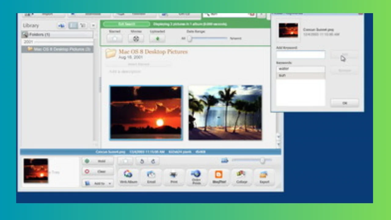 Picasa Kuyhaa Download 2024