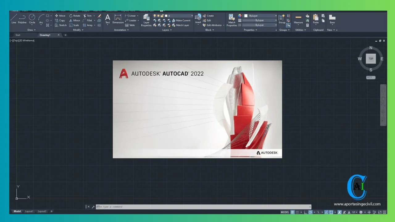 Product keys for Autodesk Download 2024