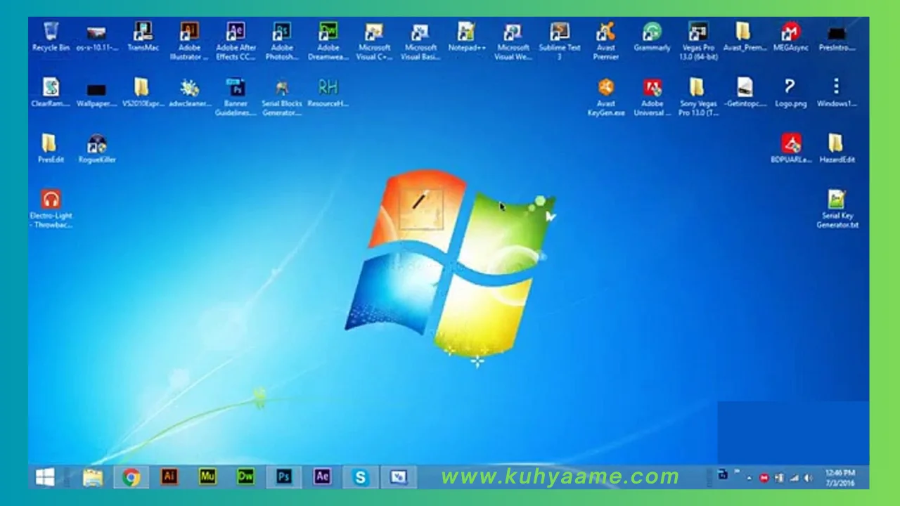 Re-Loader Activator Download 2024