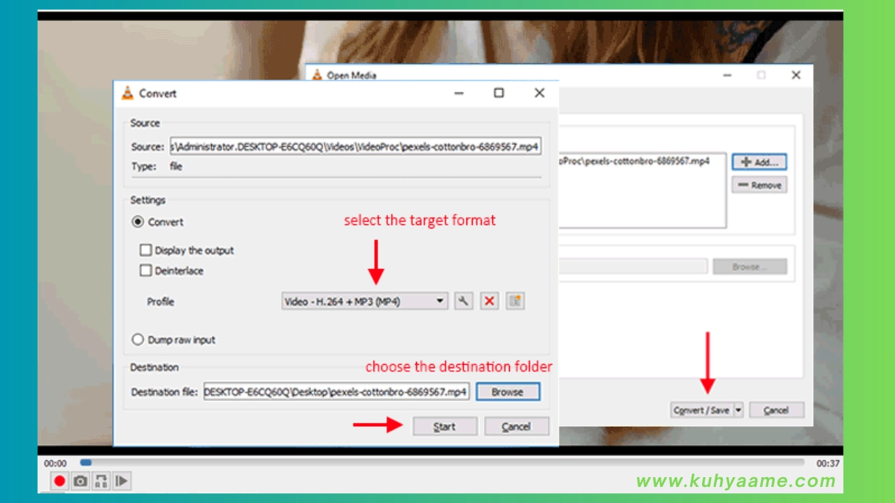 Remove Logo Download