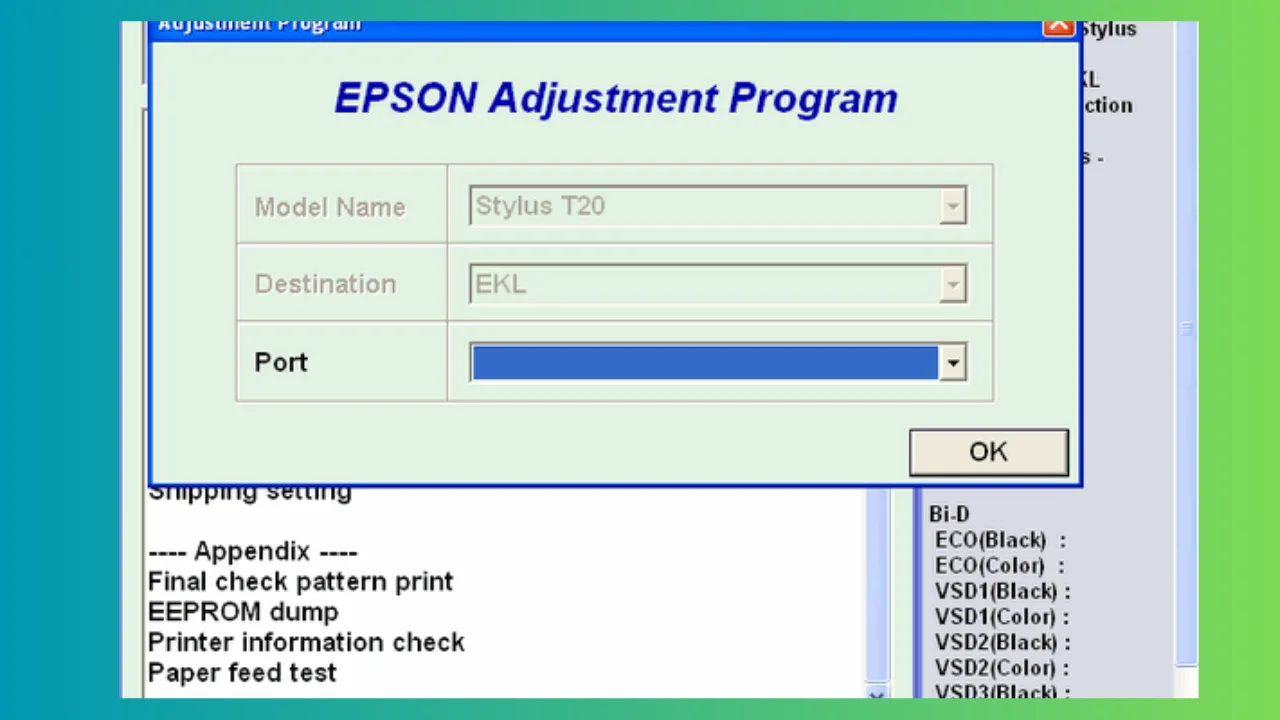 Resetter Epson download 2024 (1)
