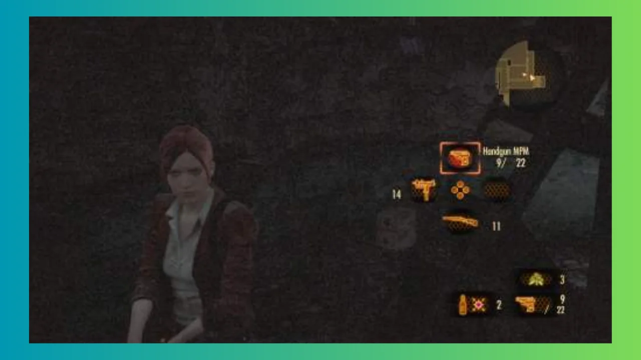 Resident Evil Revelations 2 Download 2024
