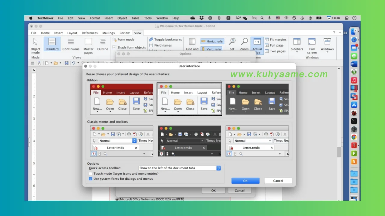 _ SoftMaker Office Latest Download 2024