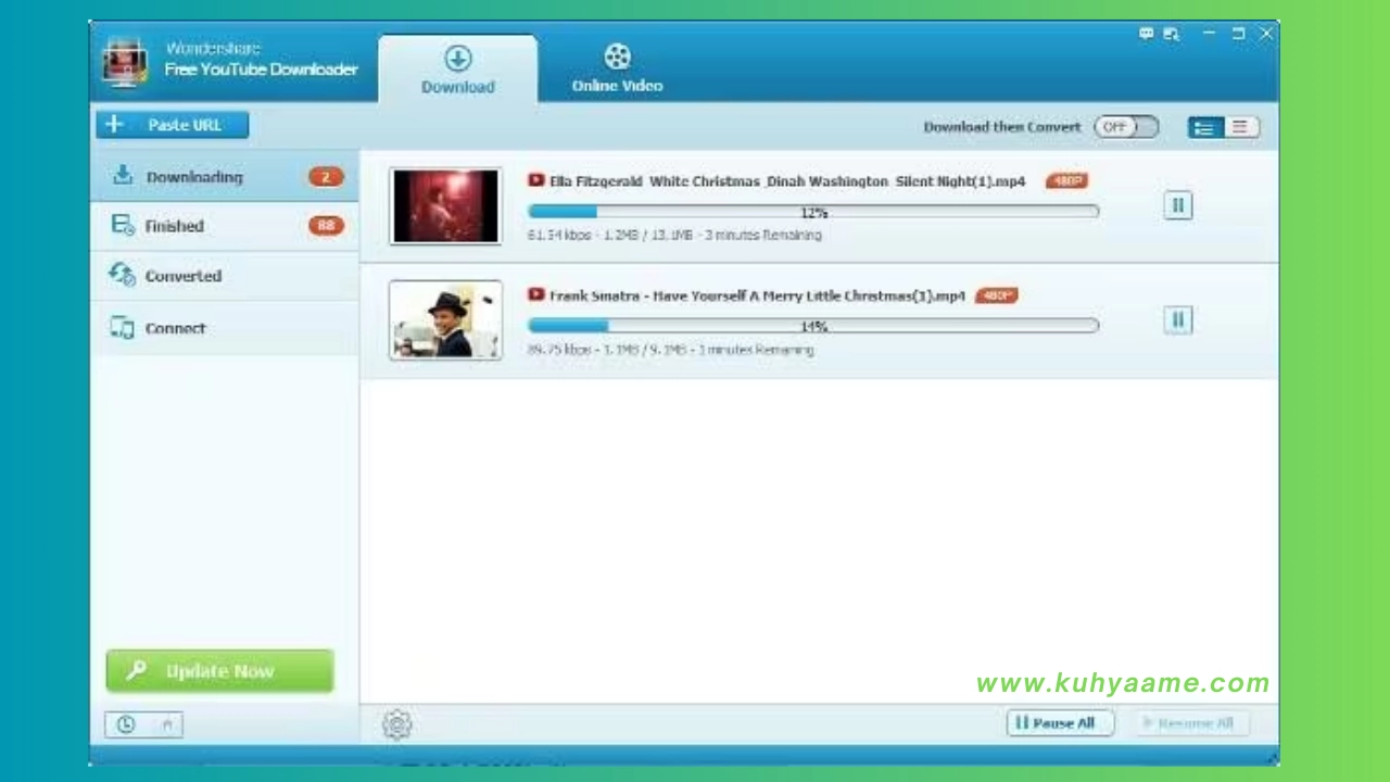 StartIsBack++ Download 2024