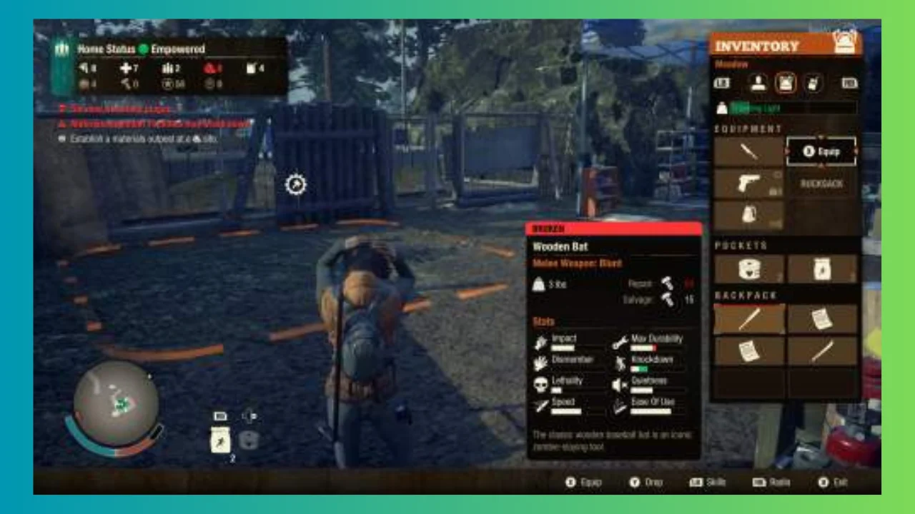 State of Decay 2 download 2024