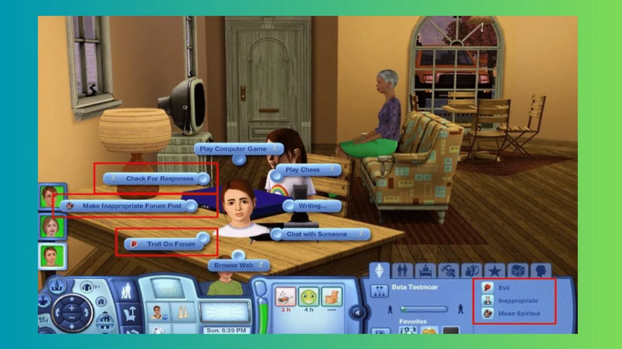 The Sims 3 Download 2024