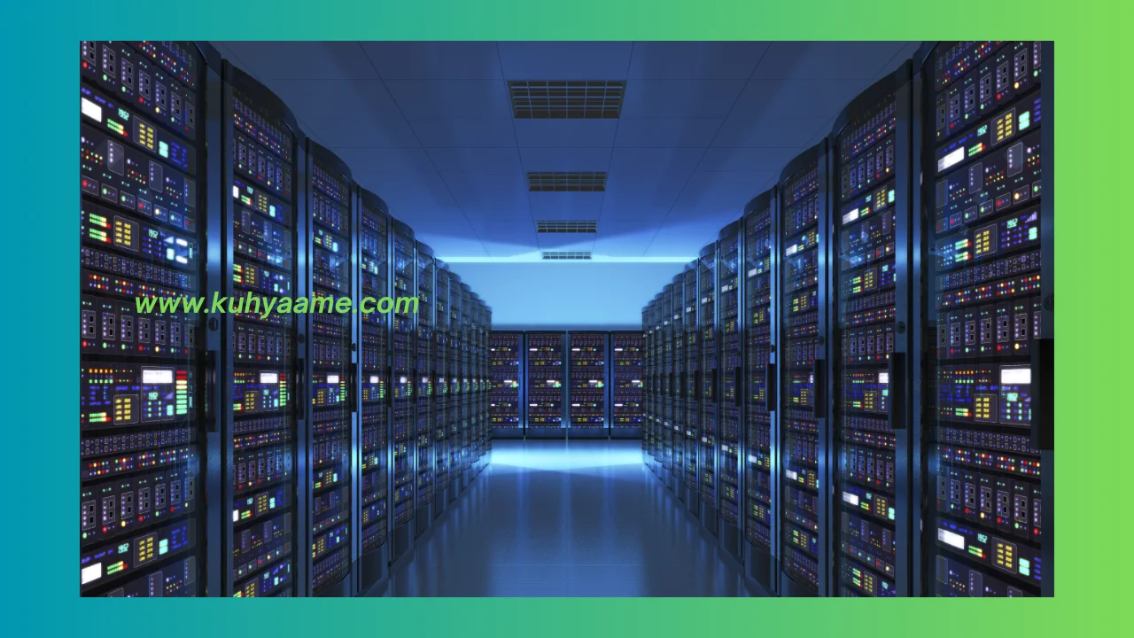 Upgrade Server Latest Download 2024