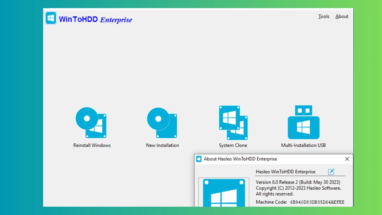WinToHDD download 2024 (1)