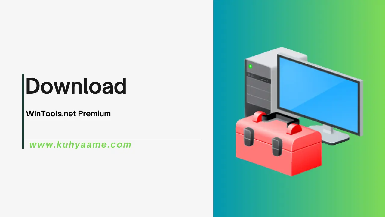 WinTools.net Premium Download (1)