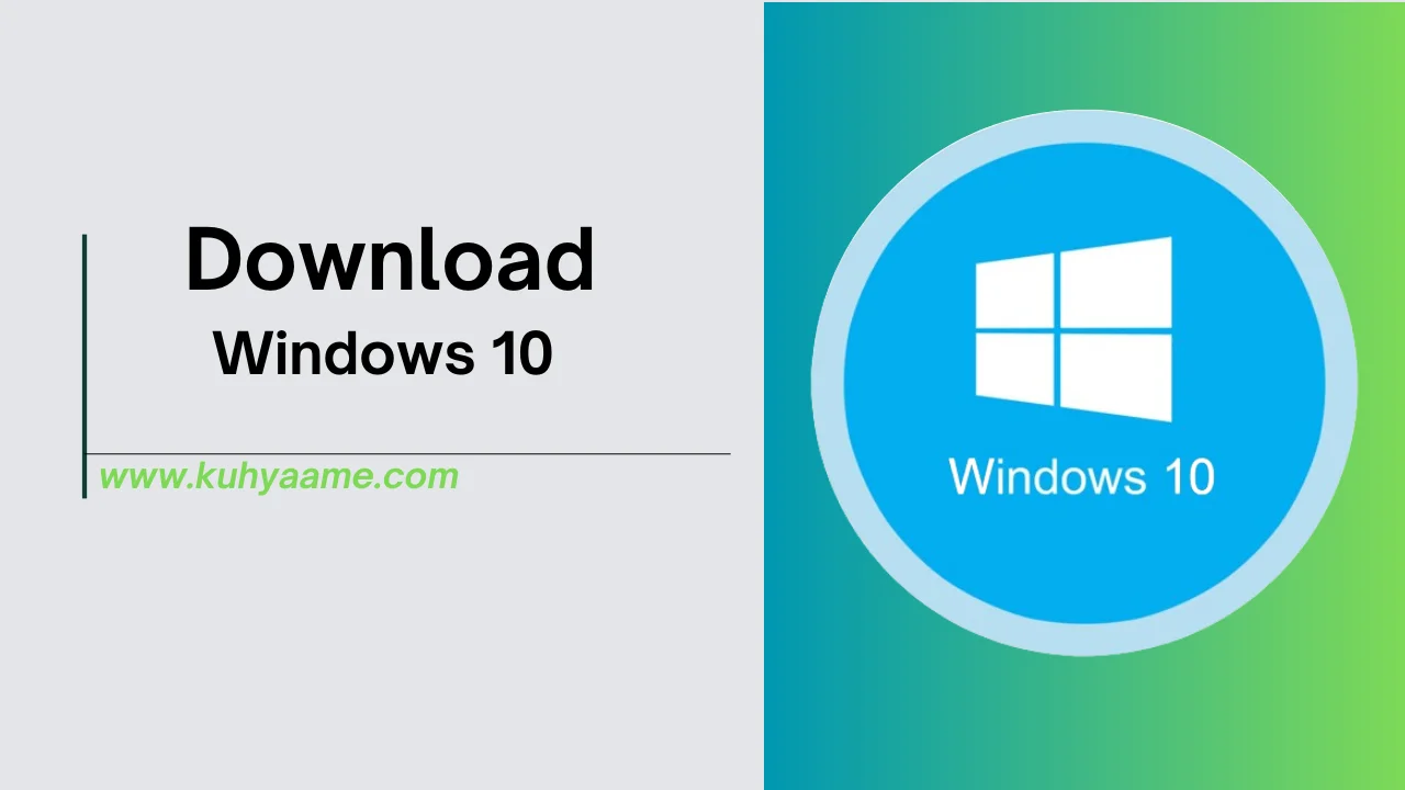 Windows 10 Download 2024 (1)