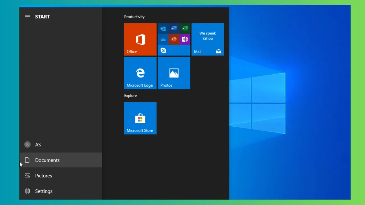 Windows 10 Pro 1909 Download 2024