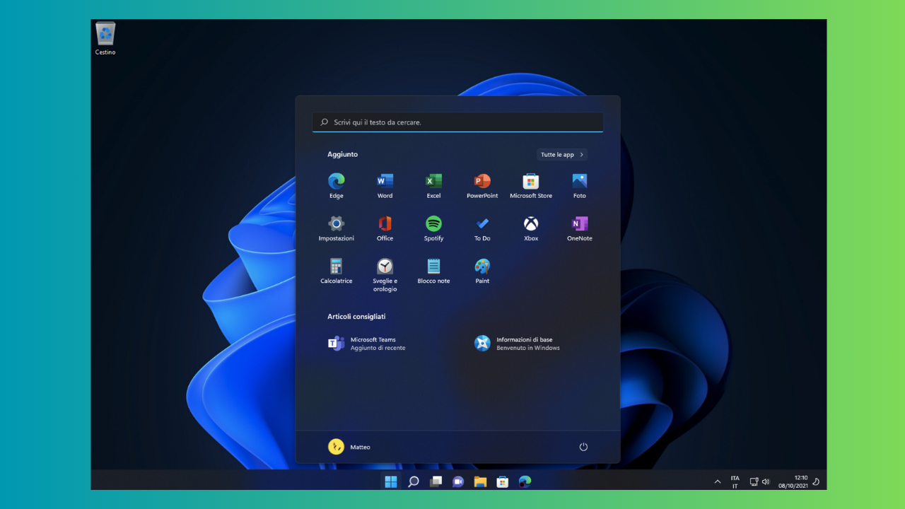 Windows 11 kuyhaa download 2024