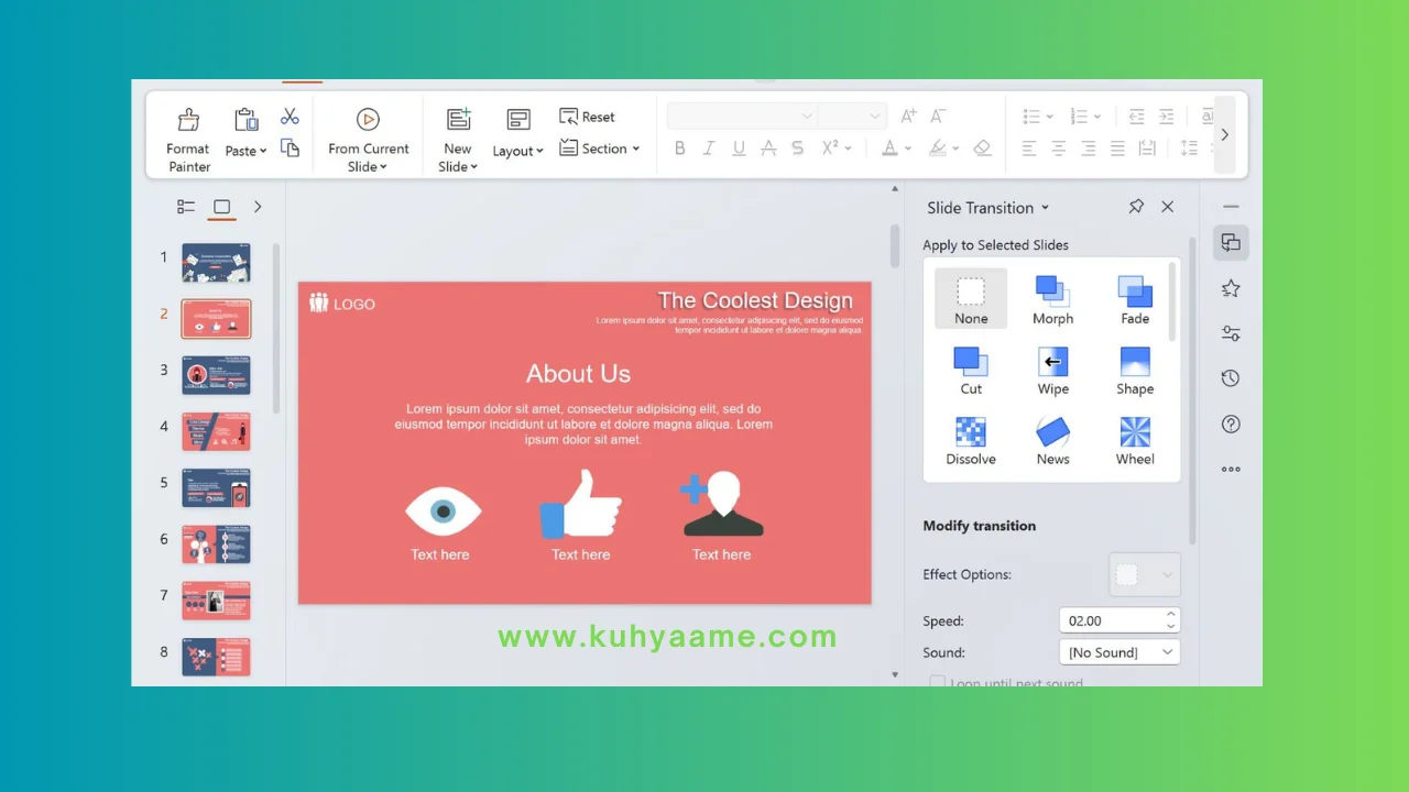 Wps Office (1)