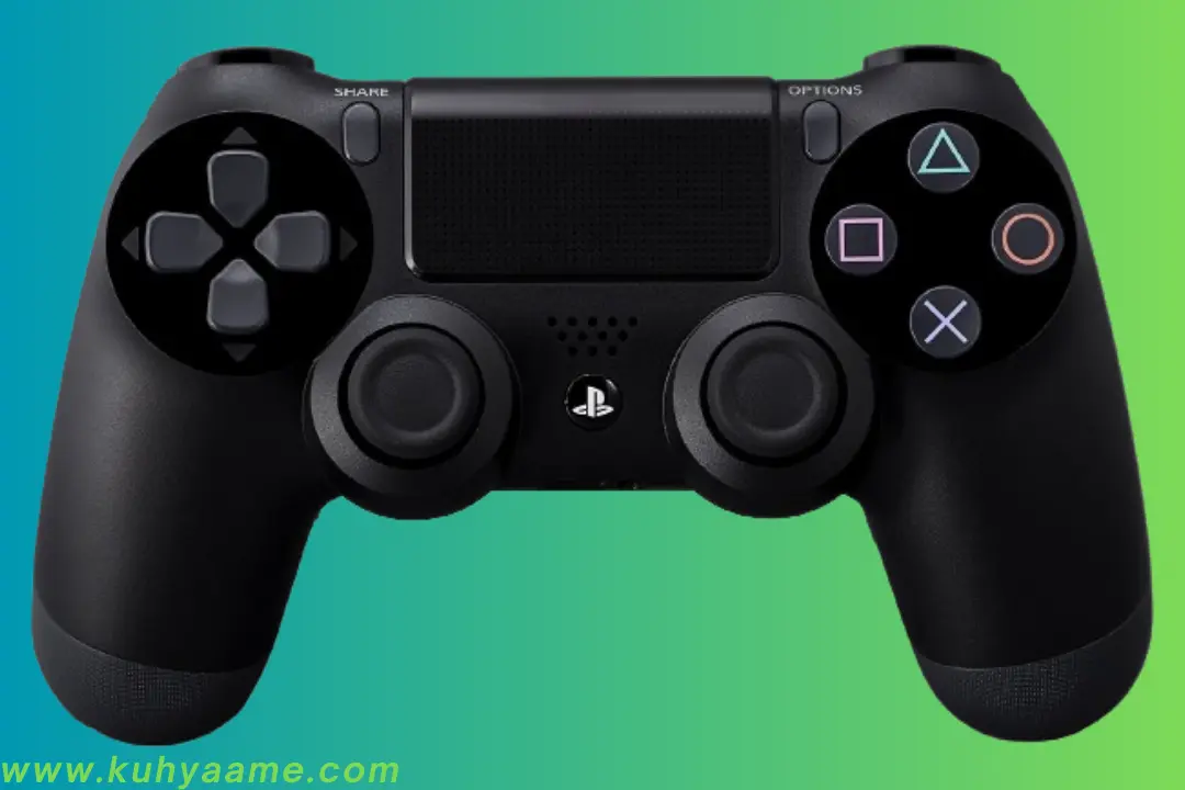 Xpadder Download