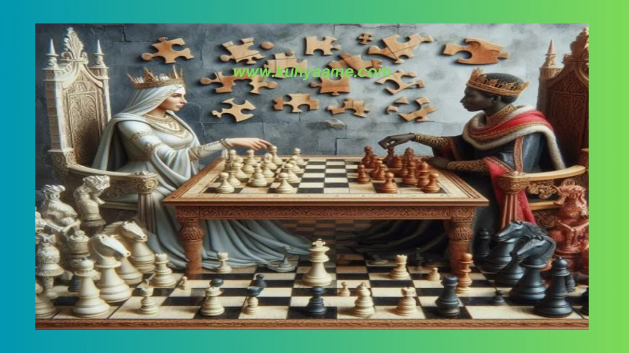 chess secrets Latest Download 2024