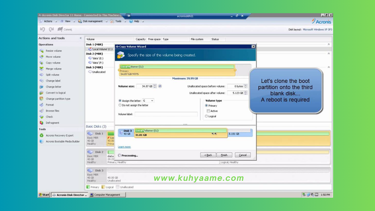 ACRONIS-DISK-DIRECTOR-HOME-Latest-Download-2024
