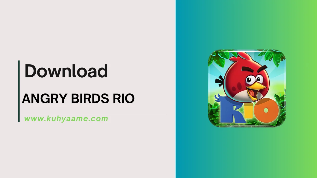 ANGRY-BIRDS-RIO-Download-2024-