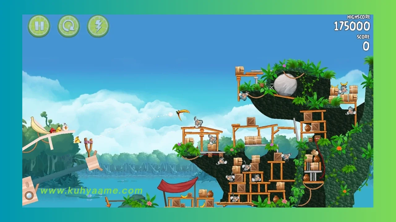 ANGRY-BIRDS-RIO-Latest-Download-2024-2
