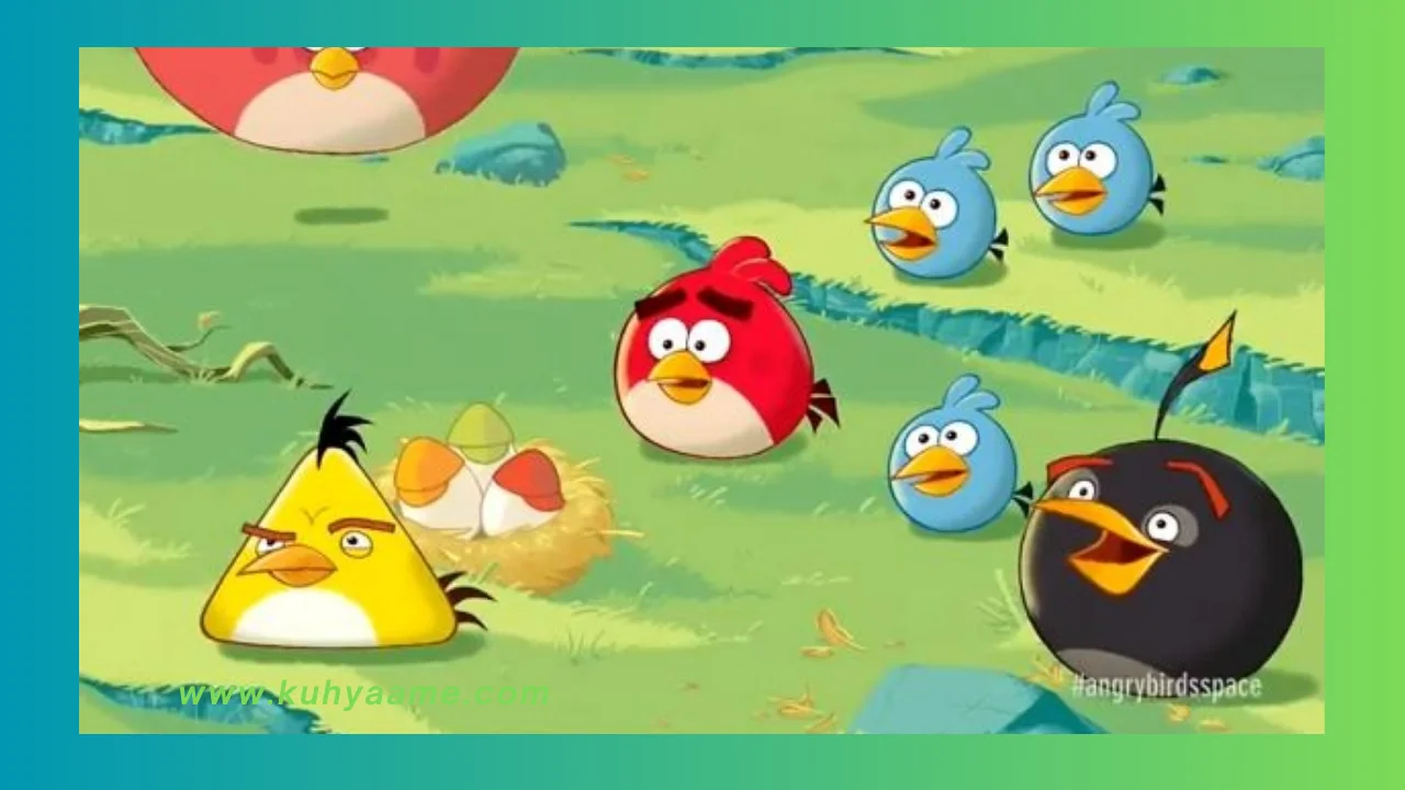 ANGRY-BIRDS-SPACE-Latest-Download-2024