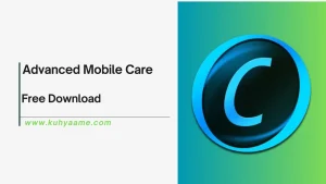 Advanced Mobile Care
