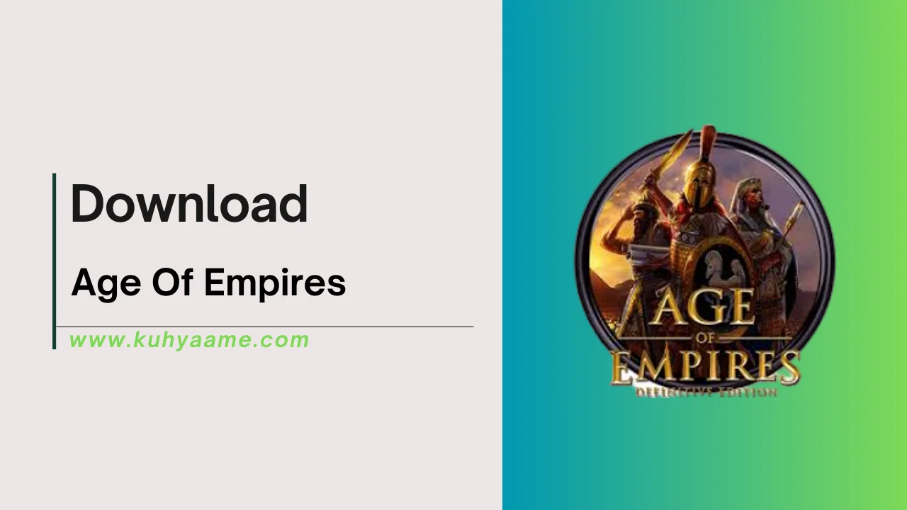 Age-Of-Empires-Download-2024-1-1