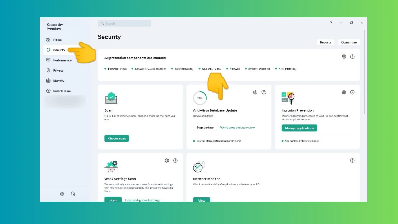Antivirus Kaspersky Latest Download 2024 (1)