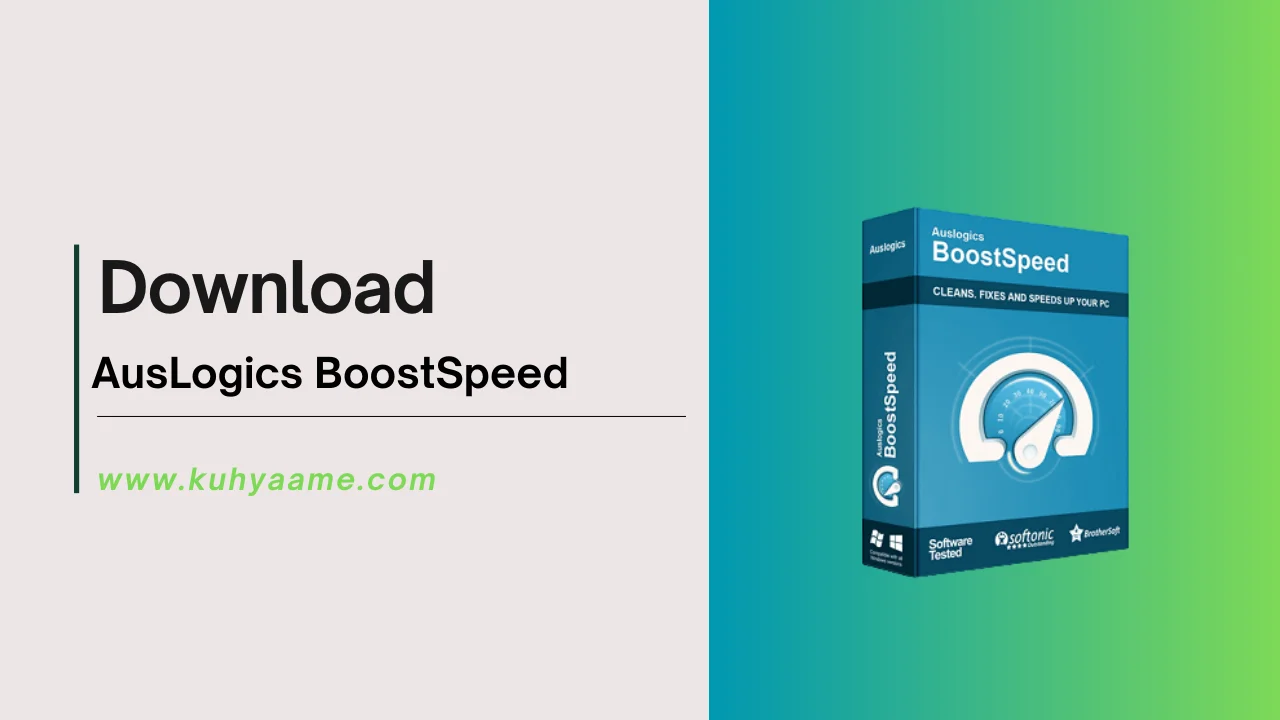 AusLogics-BoostSpeed-Download-2024-