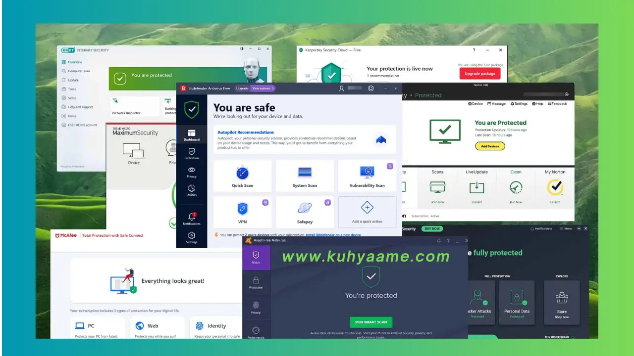 BITDEFENDER-WINDOWS-8-SECURITY-Latast-Download