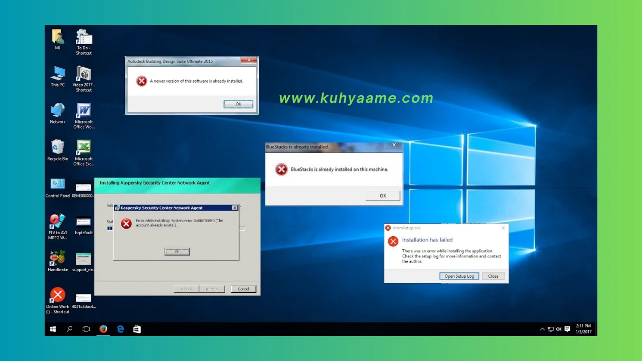 Cara Install Windows 10 latest download 2024 (1)